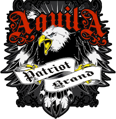 Aquila